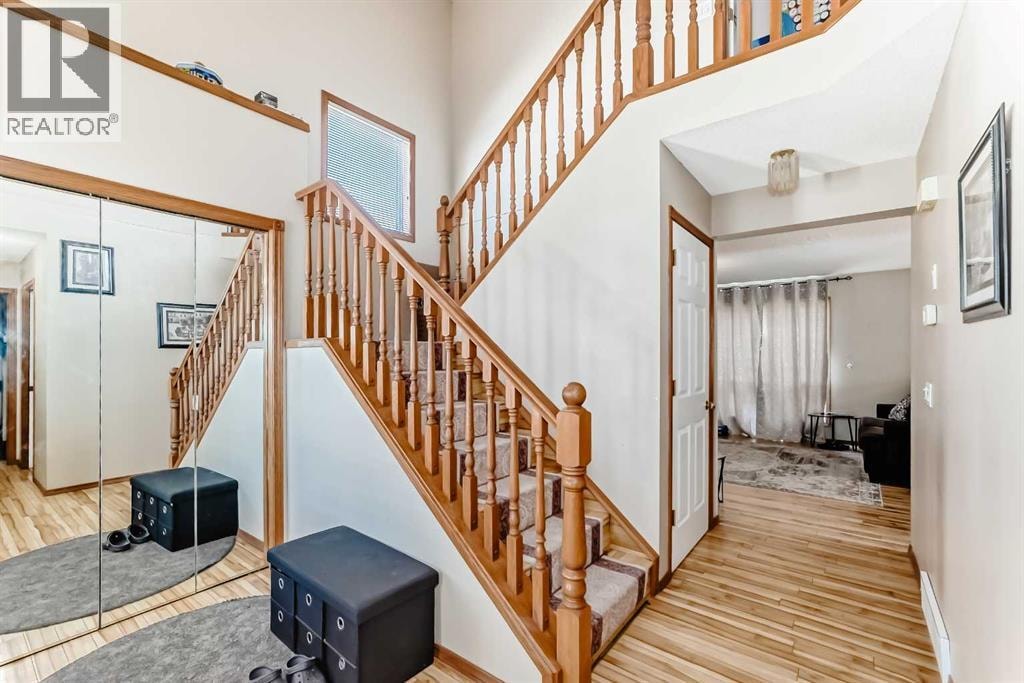 54 Coral Springs Court NE — photo 5