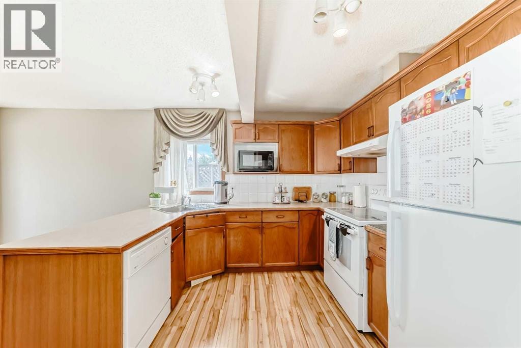 54 Coral Springs Court NE — photo 6