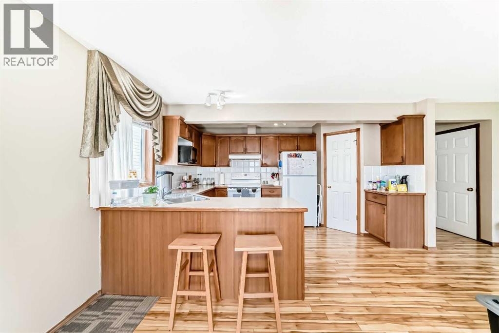 54 Coral Springs Court NE — photo 8