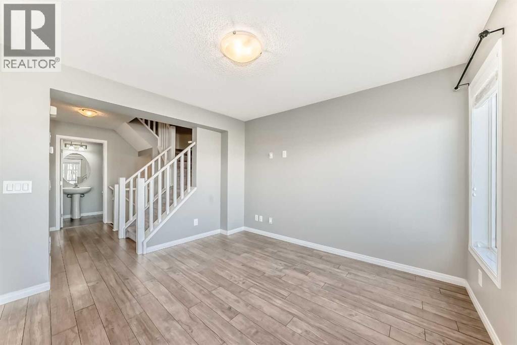 147 Windford Crescent SW — photo 19