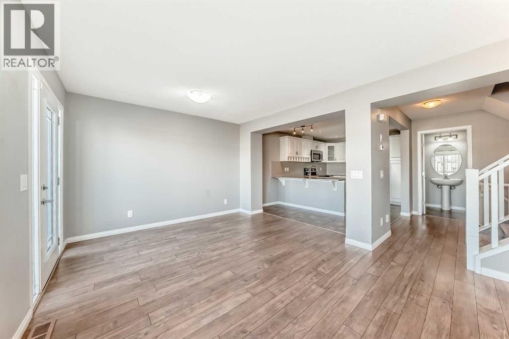 147 Windford Crescent SW — photo 17