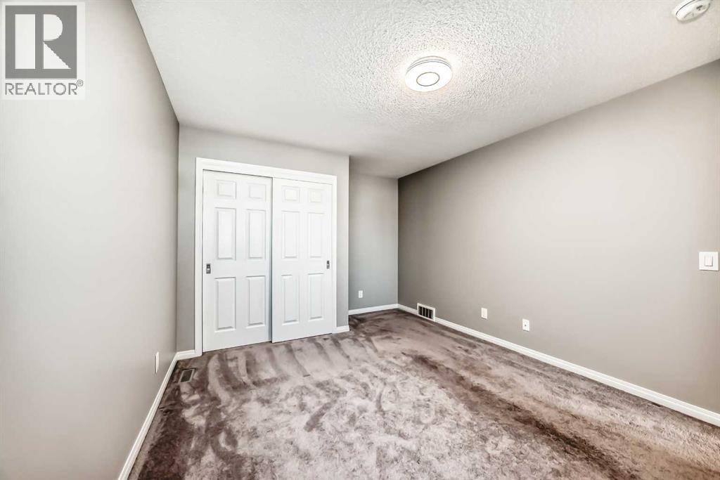 147 Windford Crescent SW — photo 32