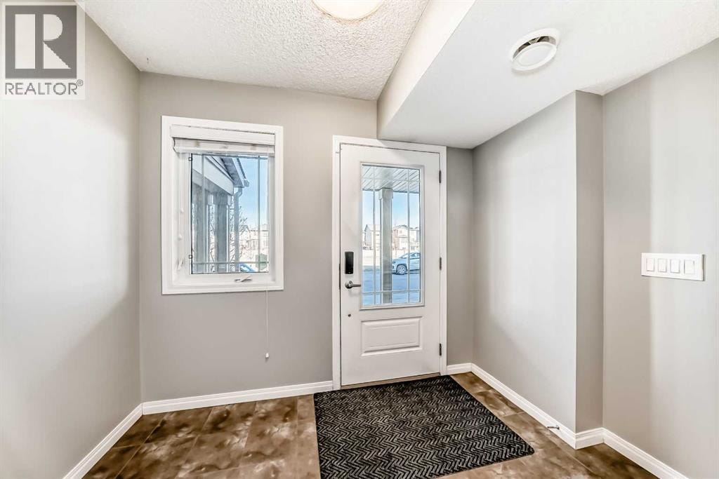 147 Windford Crescent SW — photo 45