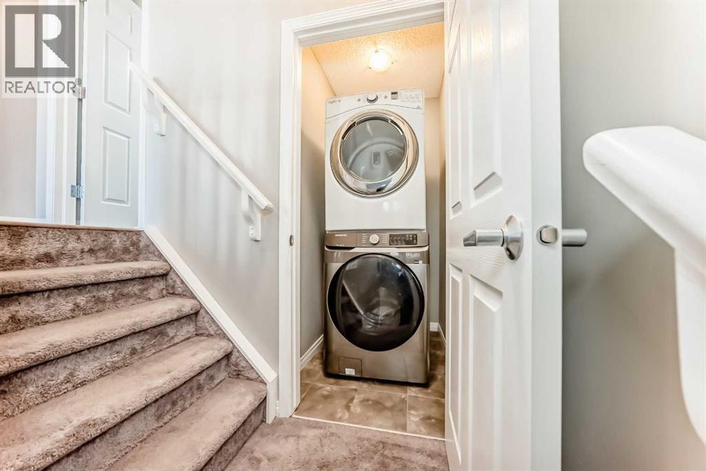 147 Windford Crescent SW — photo 26