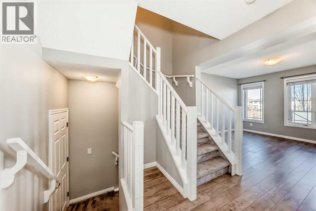 147 Windford Crescent SW — photo 27