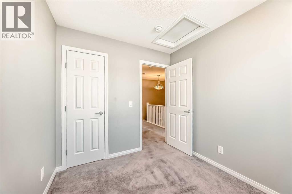 147 Windford Crescent SW — photo 39