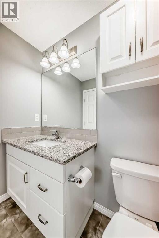 147 Windford Crescent SW — photo 44