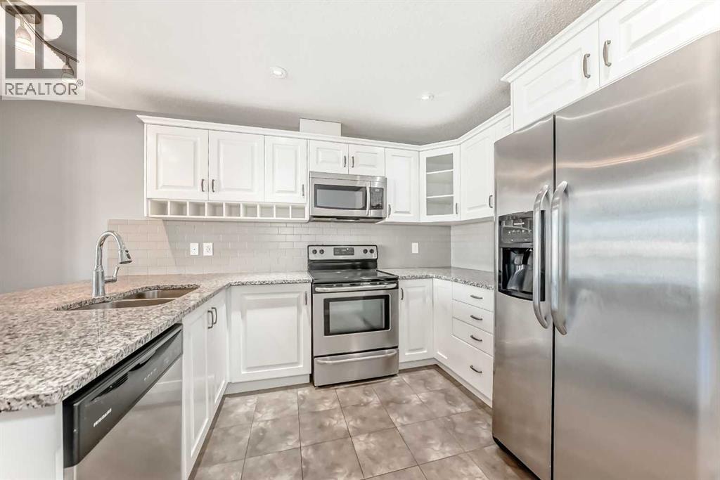 147 Windford Crescent SW — photo 5