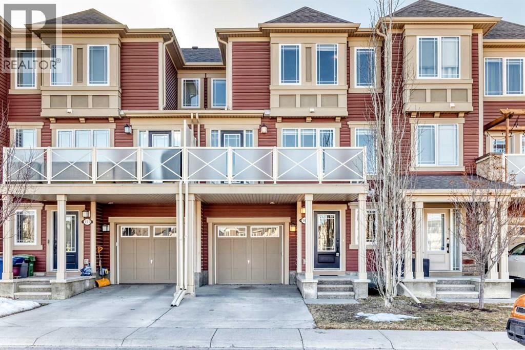 147 Windford Crescent SW