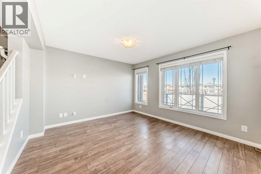 147 Windford Crescent SW — photo 22