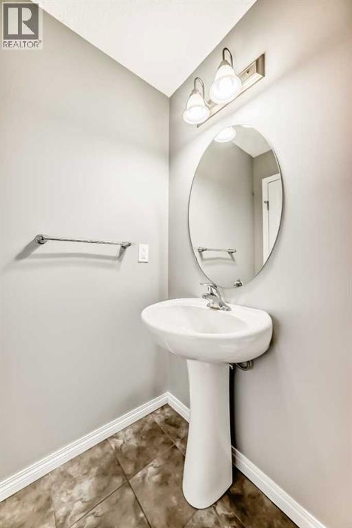 147 Windford Crescent SW — photo 25