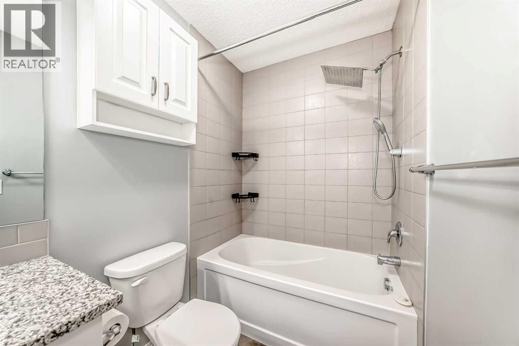 147 Windford Crescent SW — photo 43