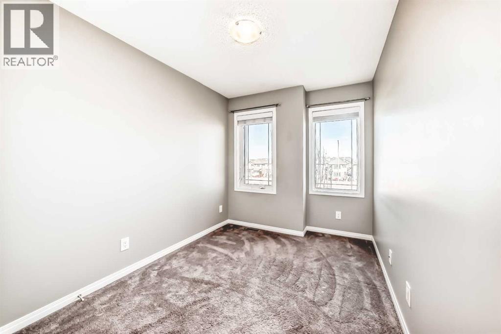 147 Windford Crescent SW — photo 40