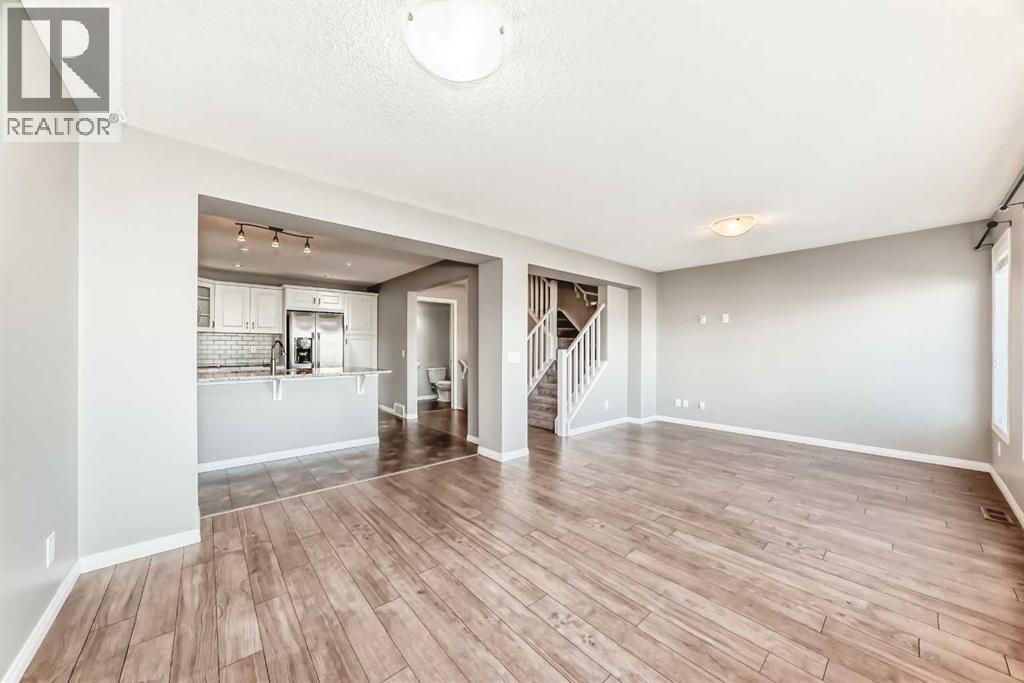 147 Windford Crescent SW — photo 16