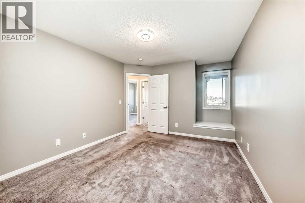147 Windford Crescent SW — photo 34