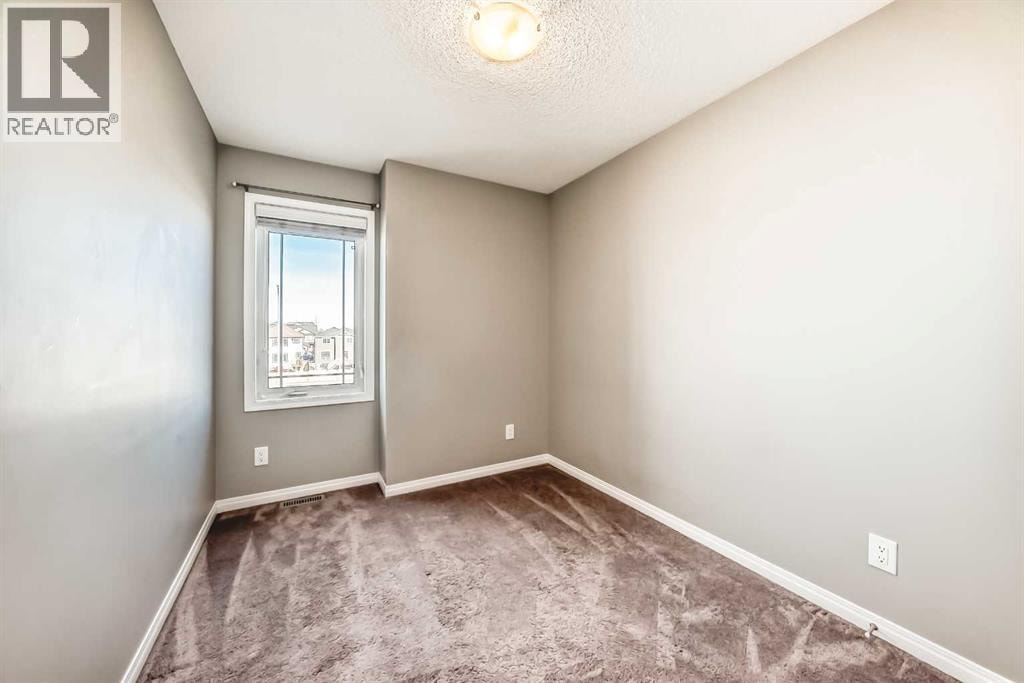 147 Windford Crescent SW — photo 38