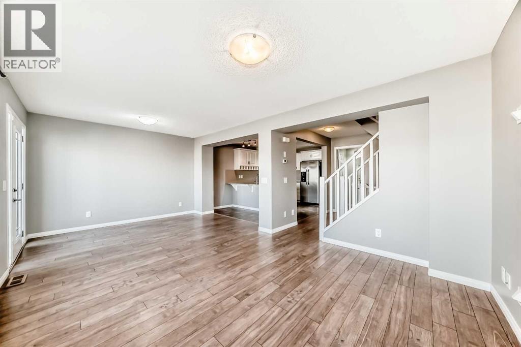147 Windford Crescent SW — photo 20