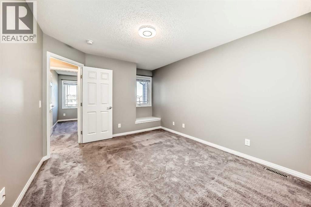 147 Windford Crescent SW — photo 35