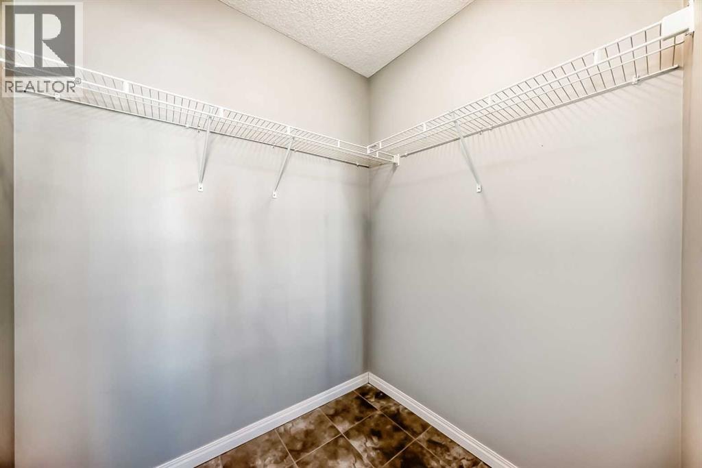 147 Windford Crescent SW — photo 47