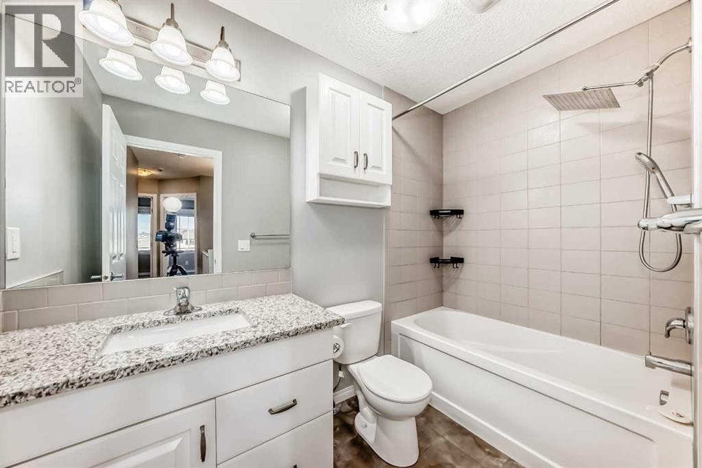 147 Windford Crescent SW — photo 42