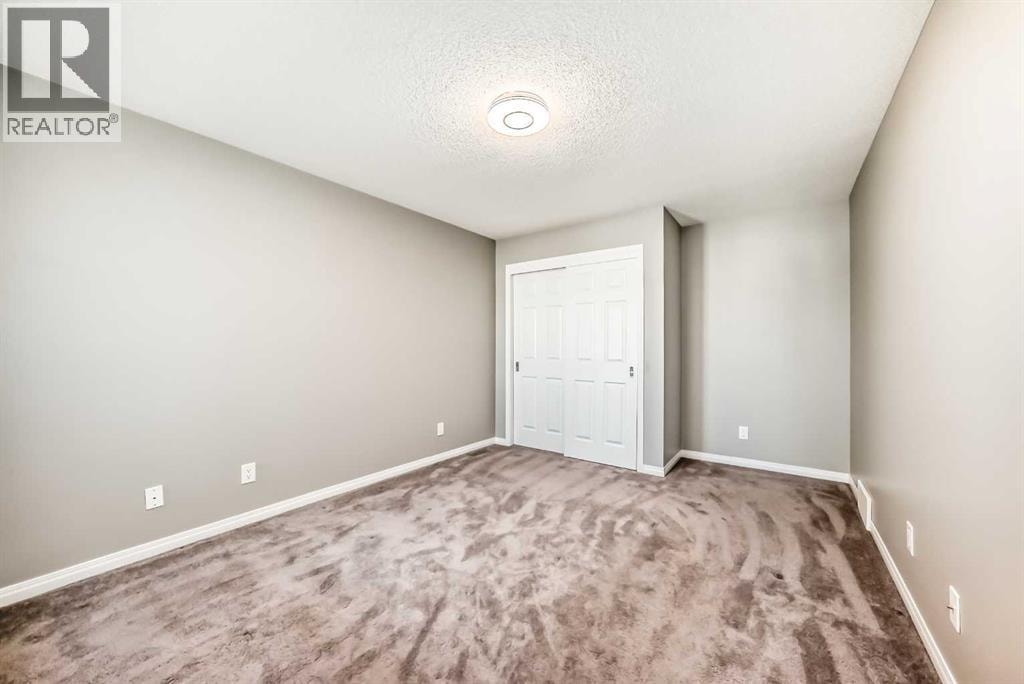 147 Windford Crescent SW — photo 29