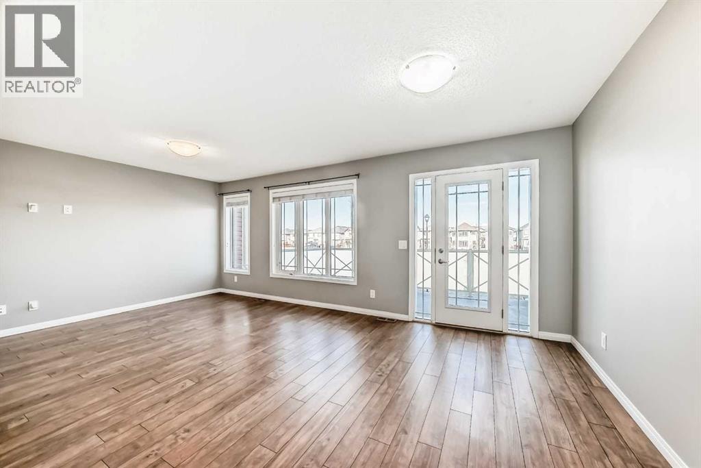 147 Windford Crescent SW — photo 11