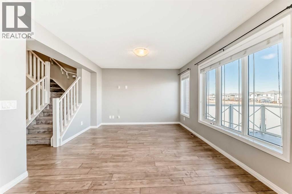 147 Windford Crescent SW — photo 18