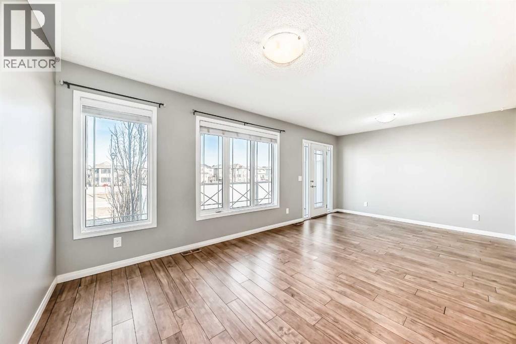 147 Windford Crescent SW — photo 21