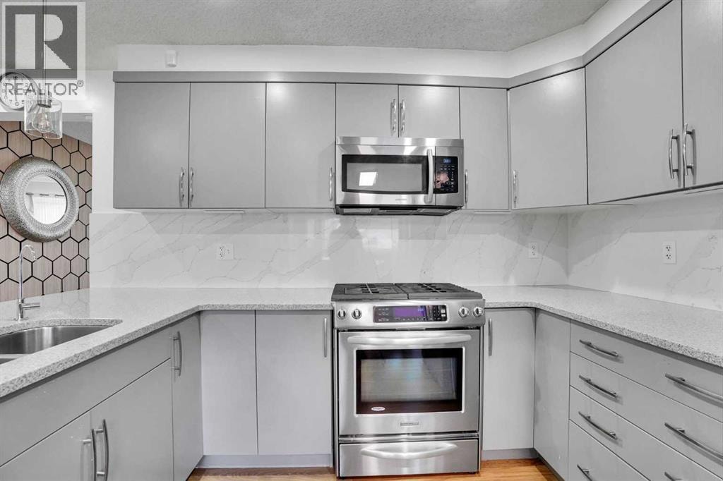 972 Windsong Drive SW — photo 12