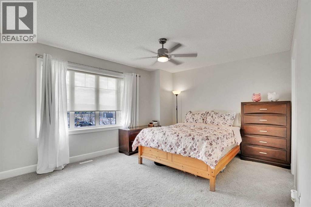972 Windsong Drive SW — photo 19