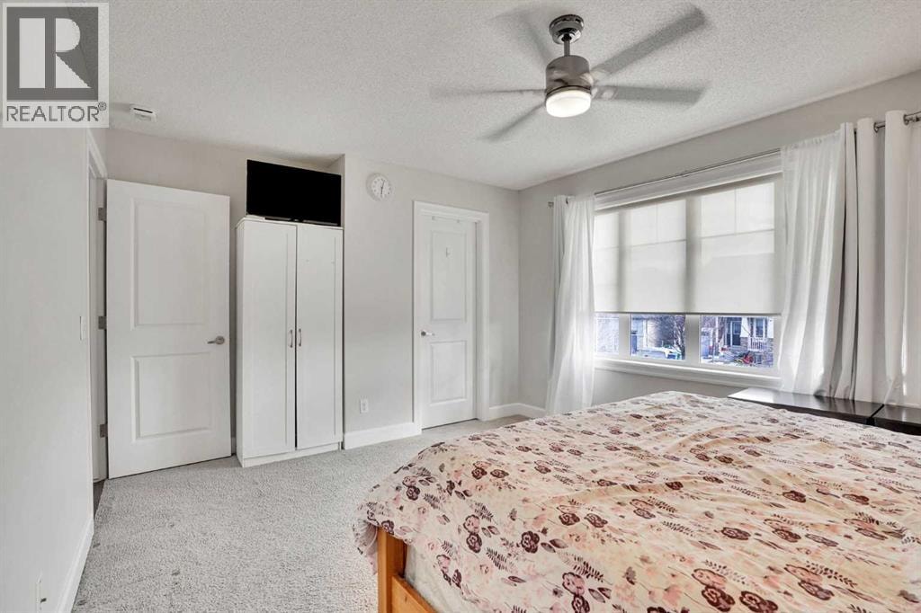972 Windsong Drive SW — photo 23