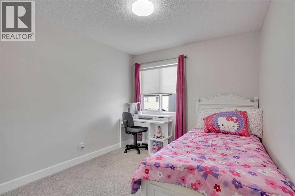 972 Windsong Drive SW — photo 27