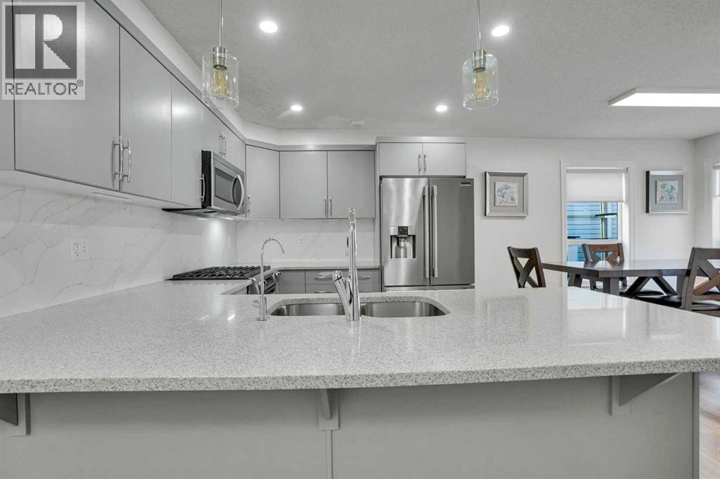 972 Windsong Drive SW — photo 15