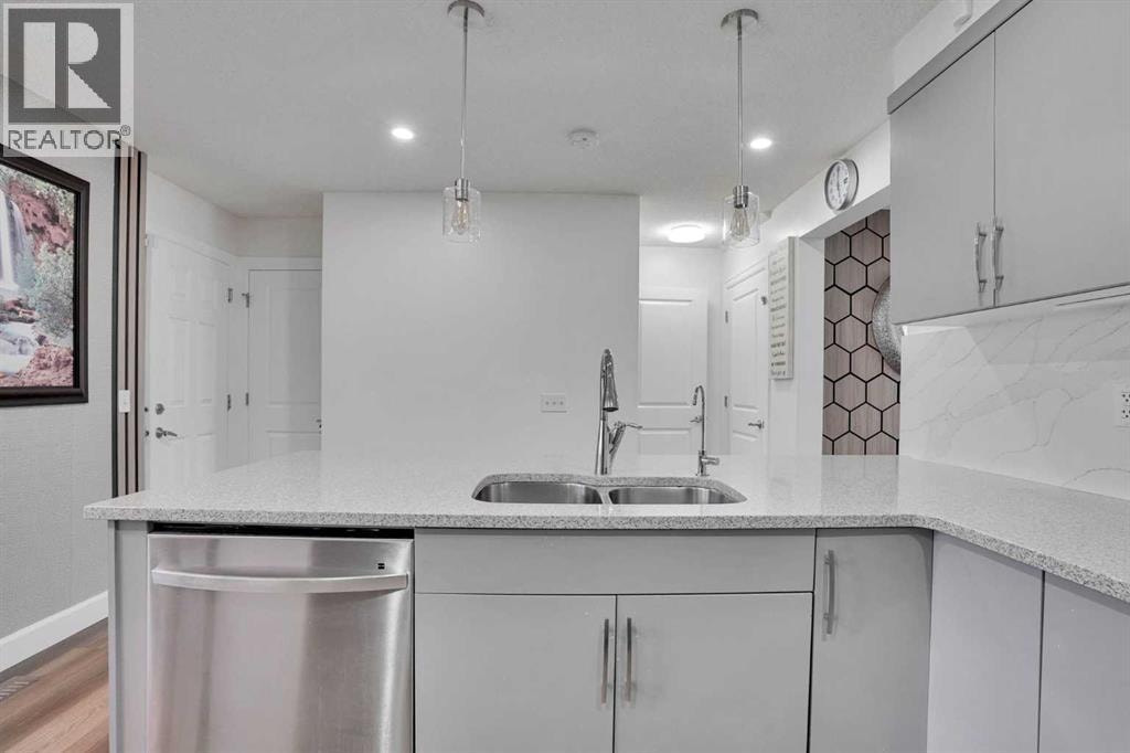 972 Windsong Drive SW — photo 14