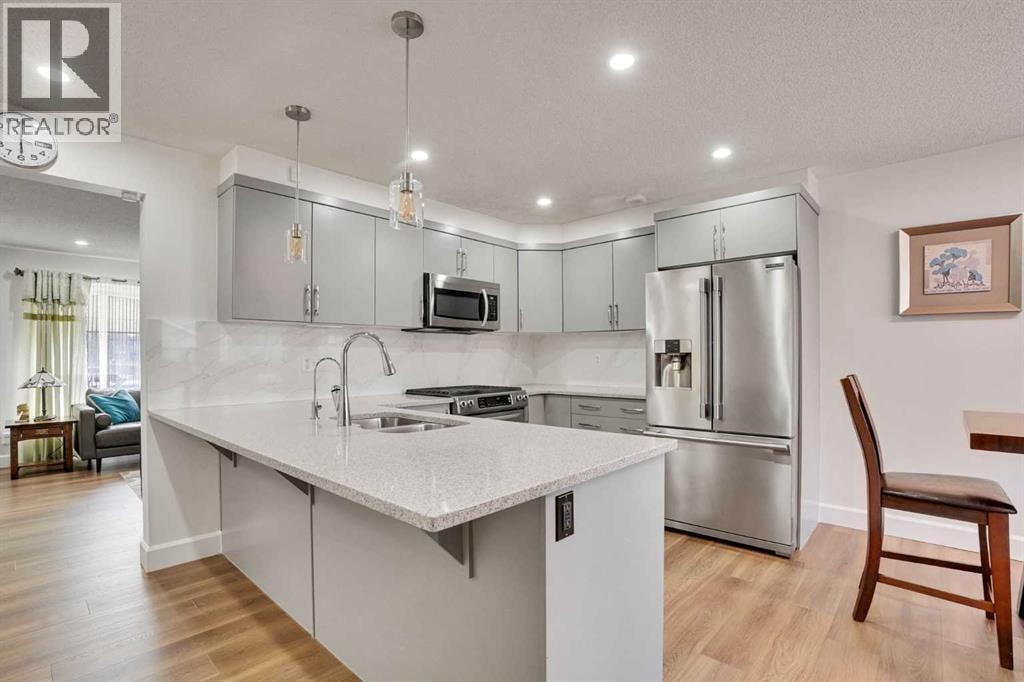 972 Windsong Drive SW — photo 10