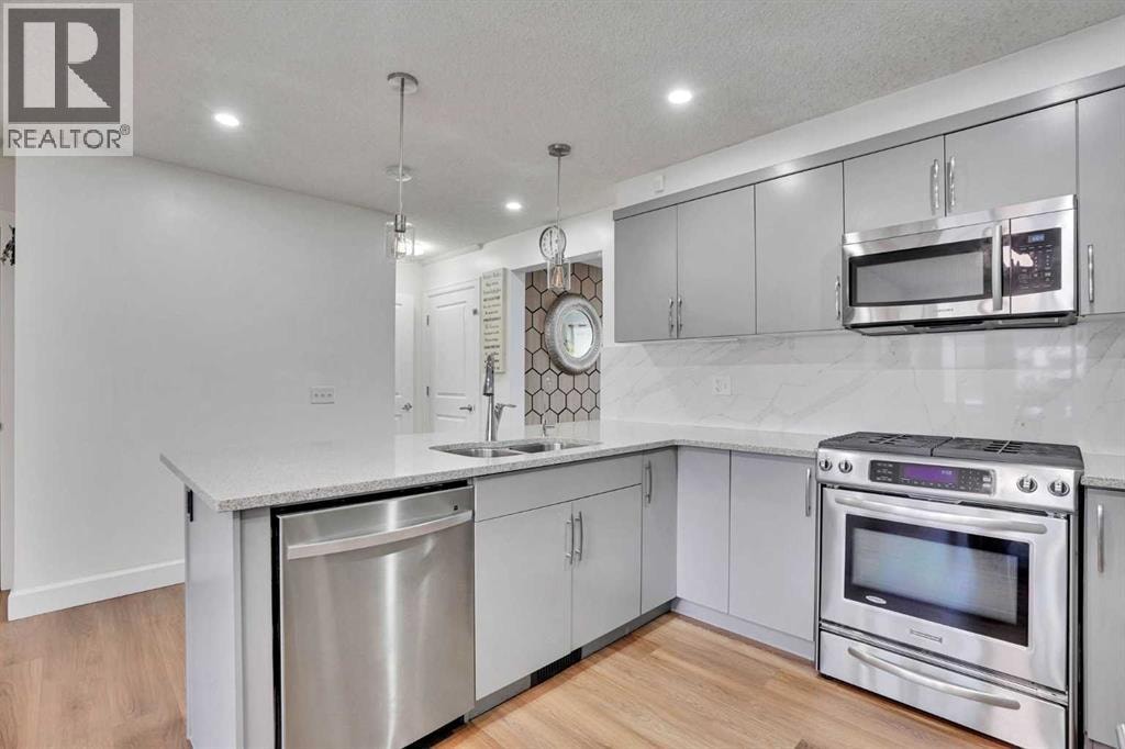 972 Windsong Drive SW — photo 11