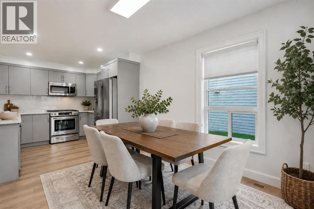 972 Windsong Drive SW — photo 16