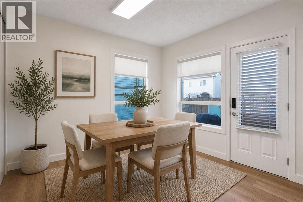 972 Windsong Drive SW — photo 17