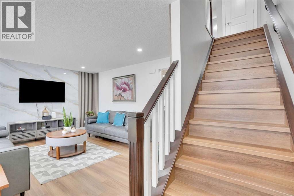 972 Windsong Drive SW — photo 18
