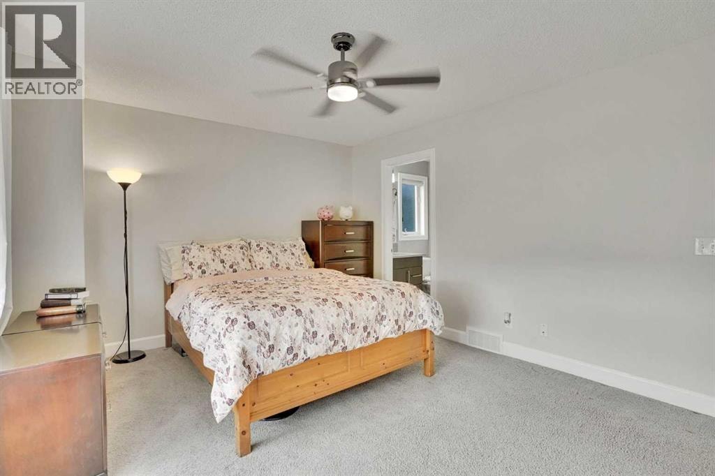 972 Windsong Drive SW — photo 21