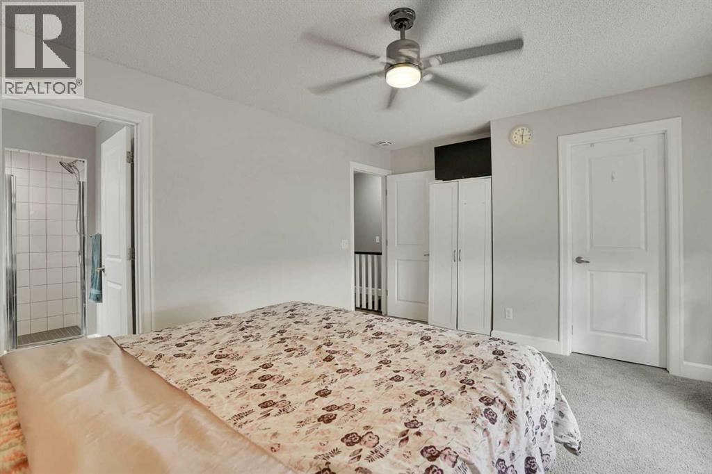 972 Windsong Drive SW — photo 22