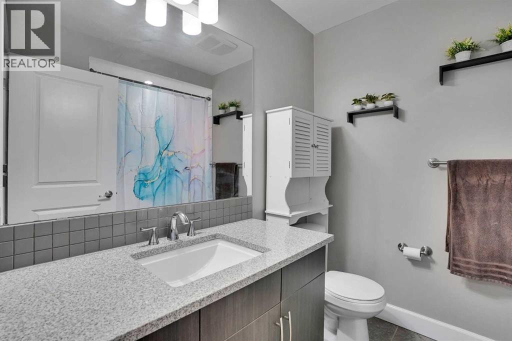 972 Windsong Drive SW — photo 30