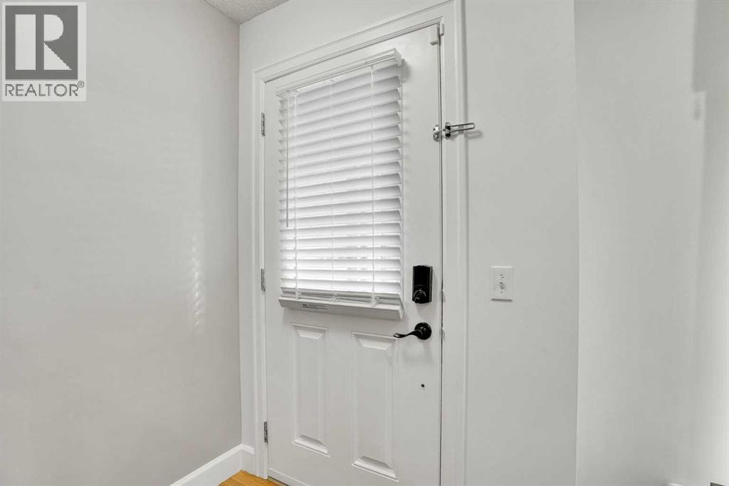 972 Windsong Drive SW — photo 4