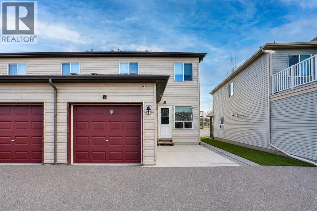972 Windsong Drive SW — photo 31