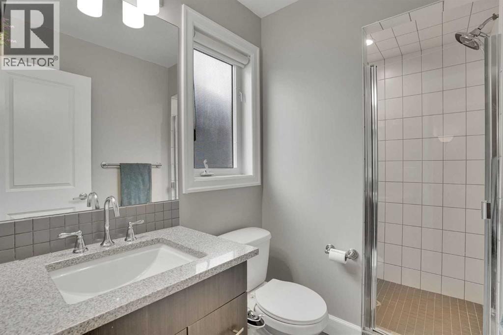 972 Windsong Drive SW — photo 24