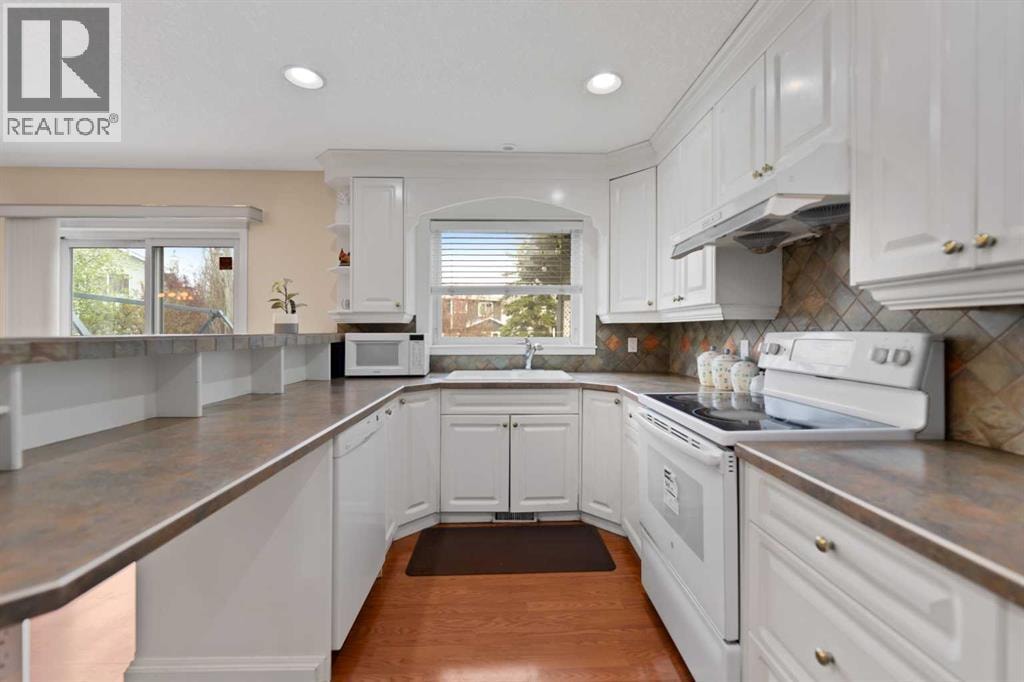 434 Douglas Woods Mews SE — photo 13