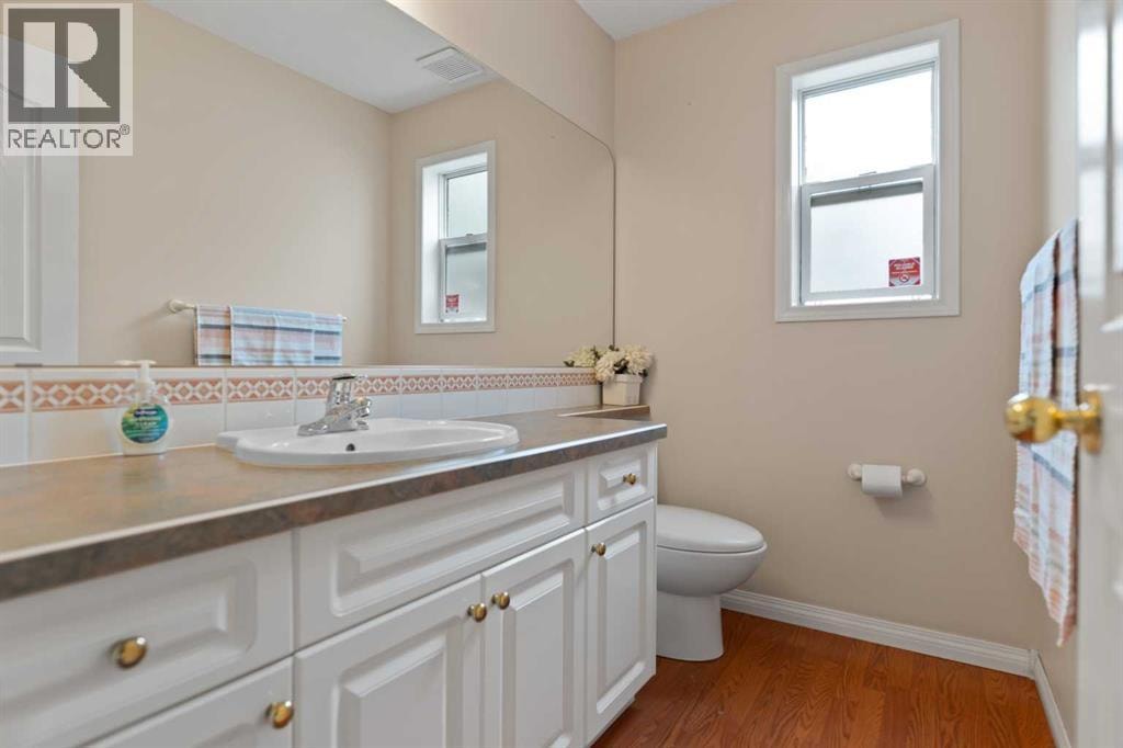 434 Douglas Woods Mews SE — photo 19