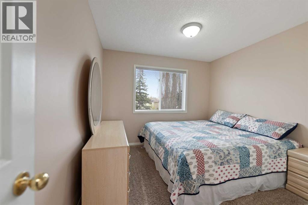 434 Douglas Woods Mews SE — photo 25