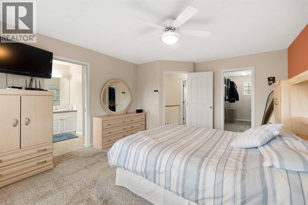 434 Douglas Woods Mews SE — photo 27