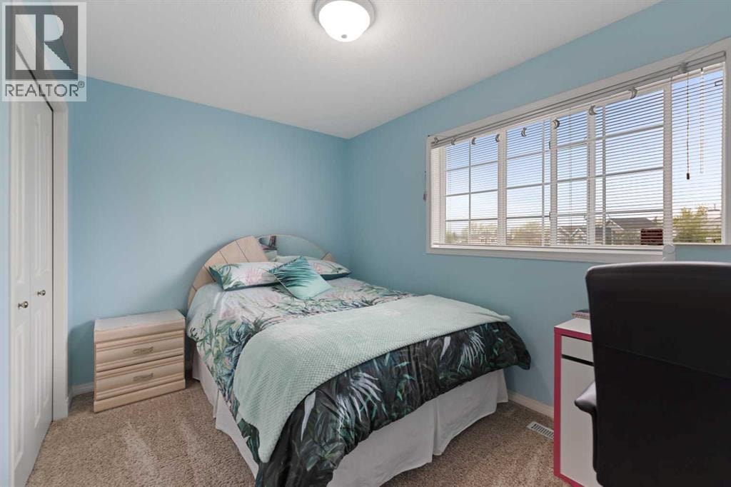 434 Douglas Woods Mews SE — photo 29